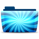 51 ScreenSavers icon